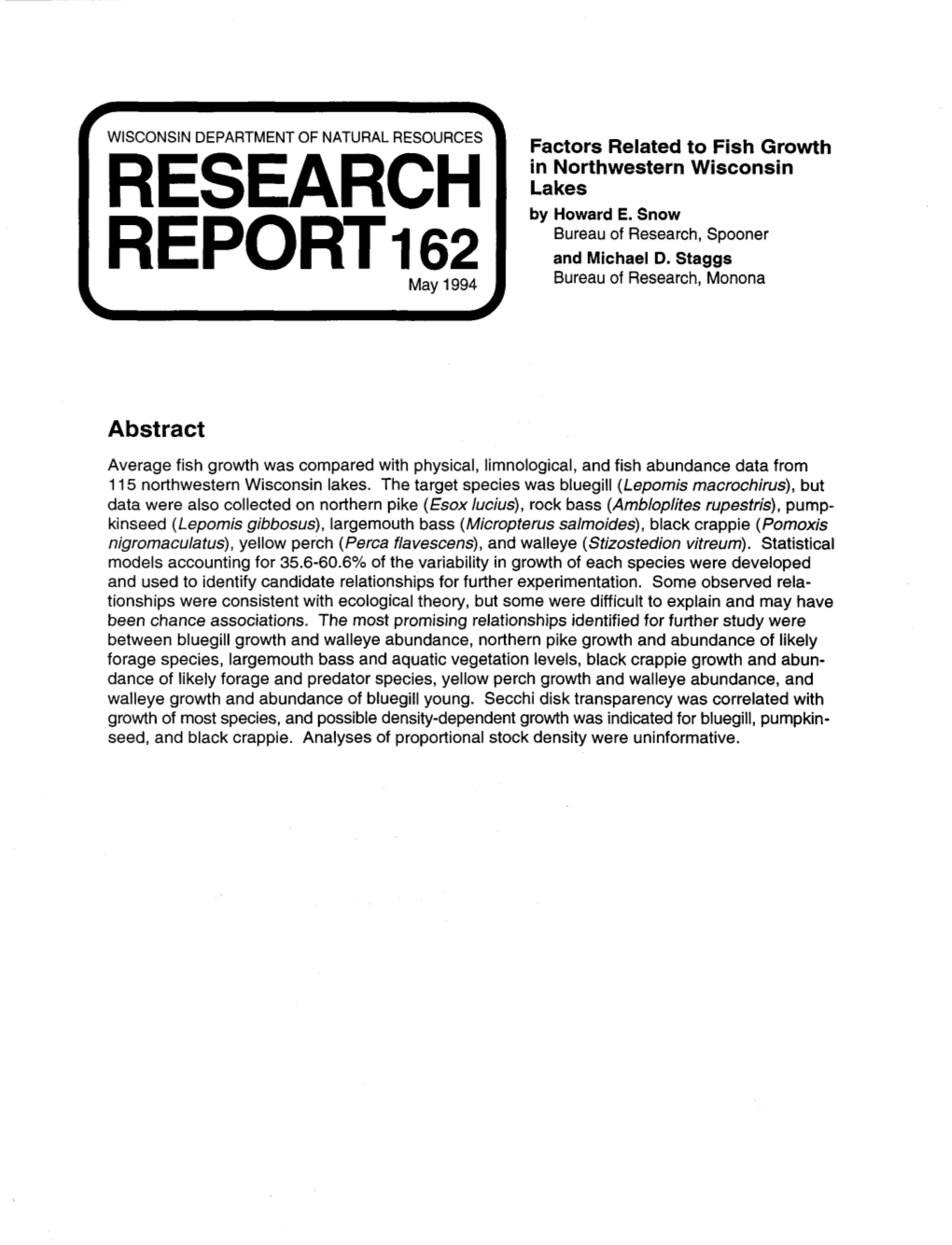 RESEARCH Report1s2