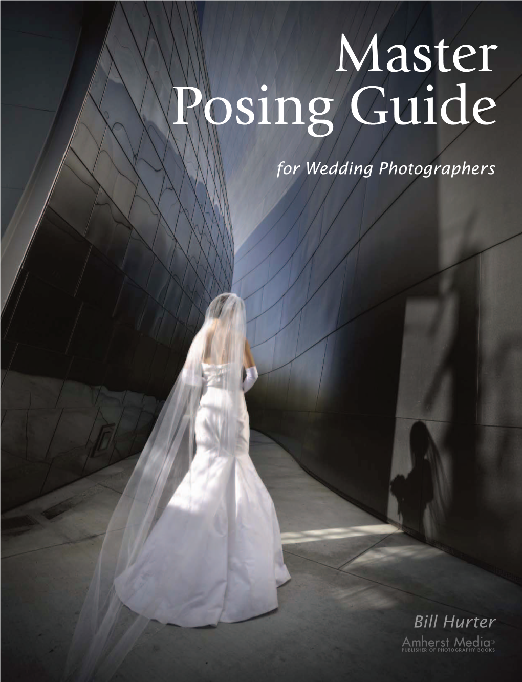 Master Posing Guide for Wedding Photographers Adding a Fourth