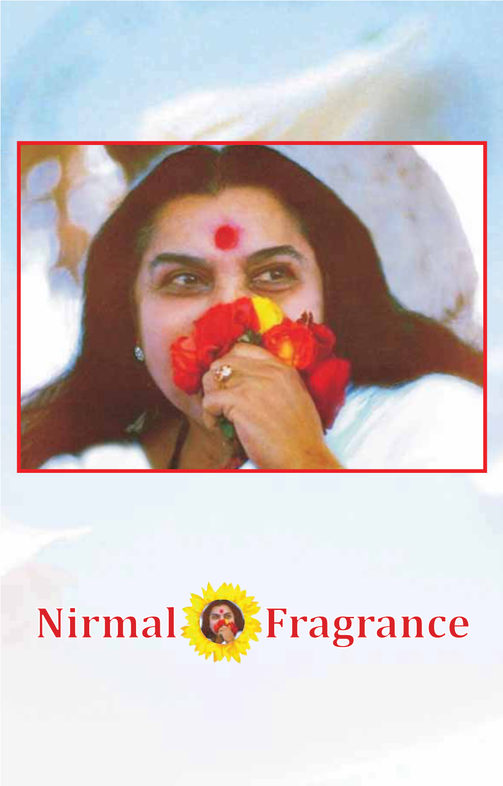 Nirmal Fragrance