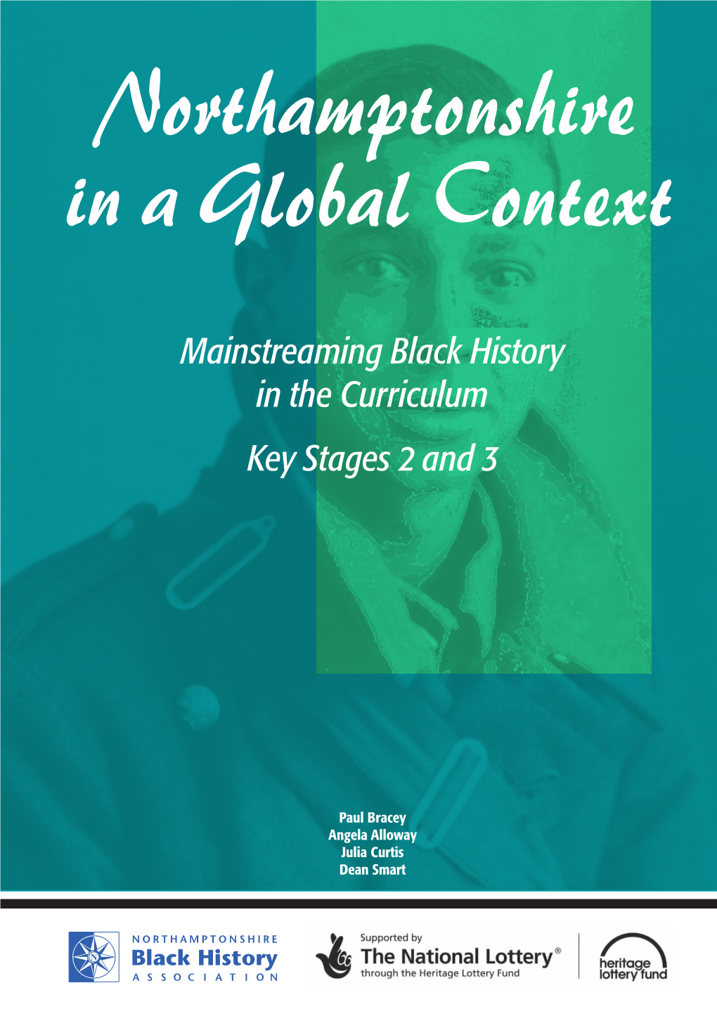 Global Context Cover.Indd