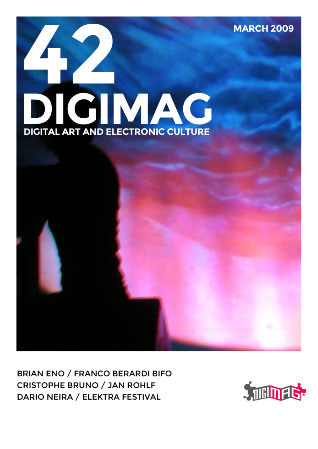 Digimag42.Pdf