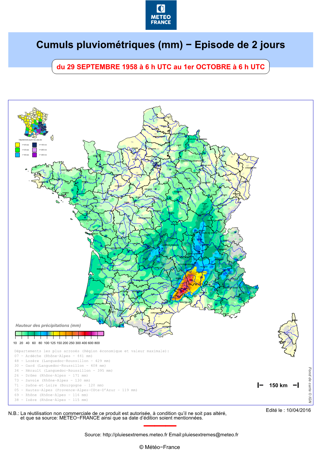 GMT V4.5.9 [64-Bit] Document from Psbasemap