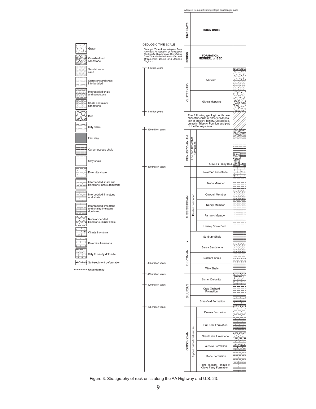 Pdf Compile-1.FH9