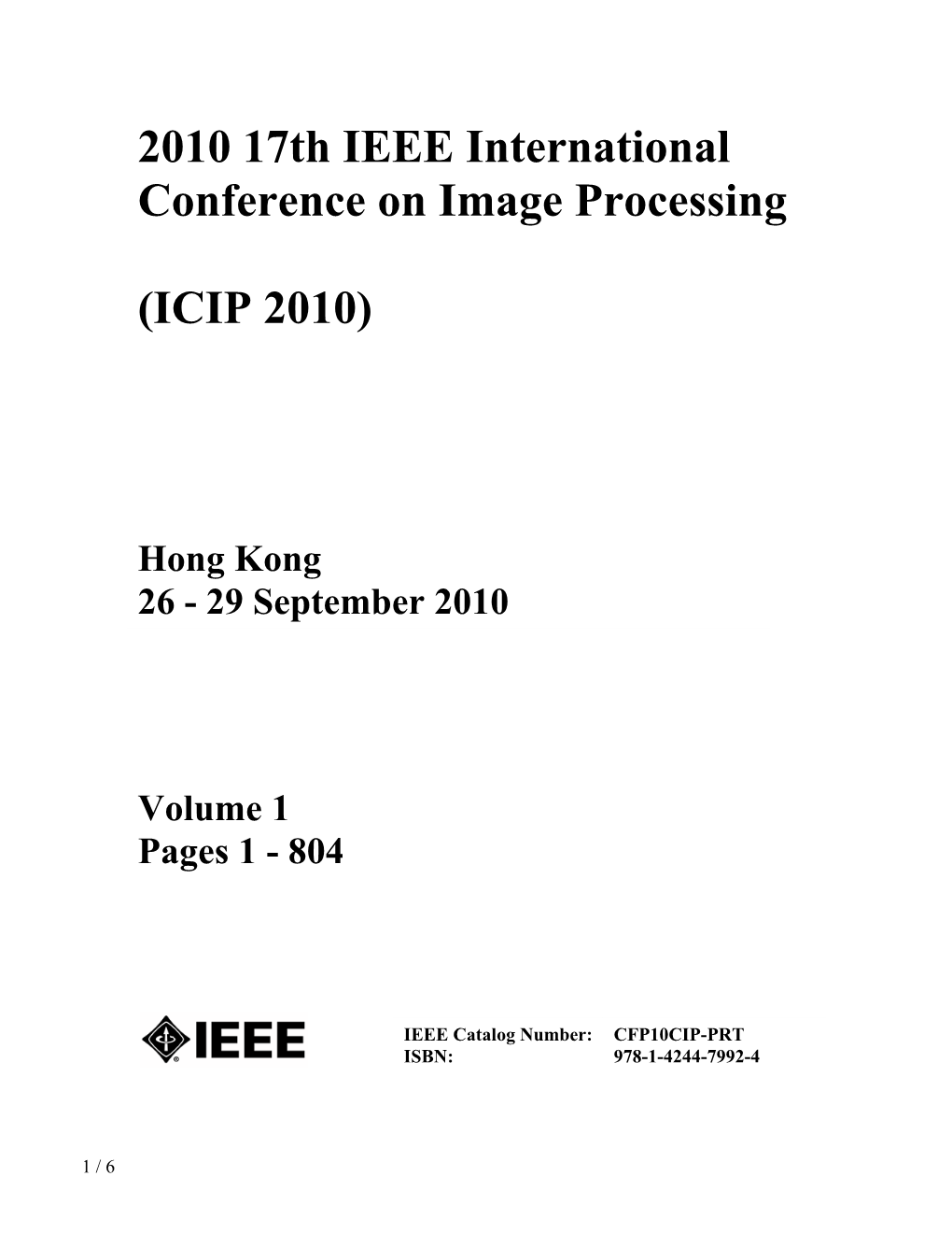 Consistent Optical Flow for Stereo Video