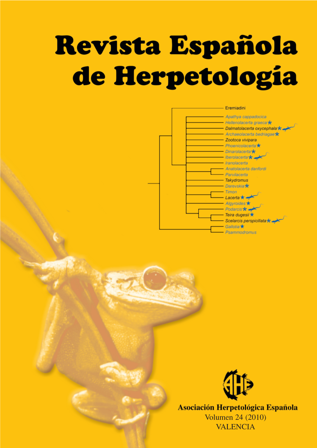 Comportamiento Reproductivo De Physalaemus Albonotatus (Steindachner, 1864) (Anura, Leiuperidae) En El Nordeste Argentino