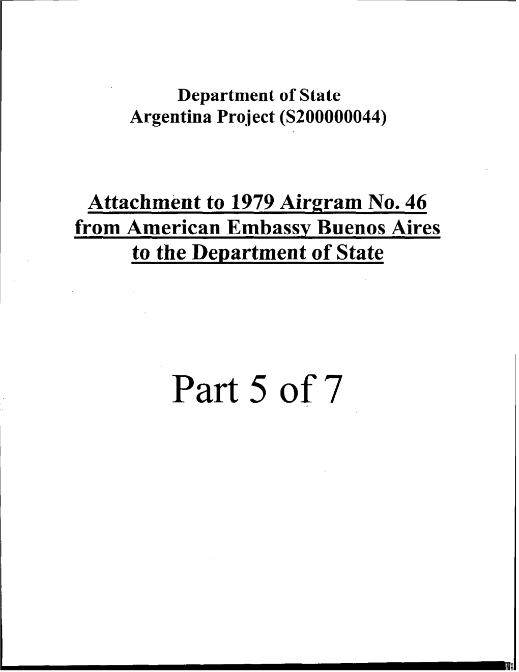 Part 5 of 7 AI ~.Es Y in Ernational ADL Anti Defamation League D Disappeared D & REAPP