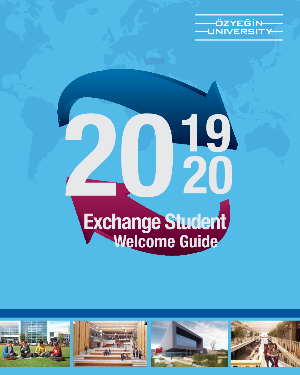Guide 2019-20