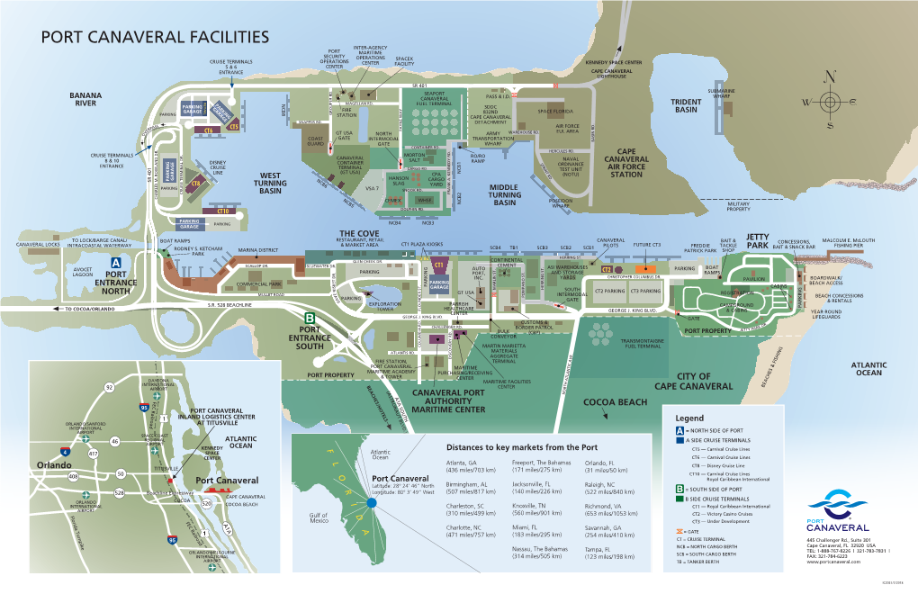 2018-Facilities-Map.Pdf