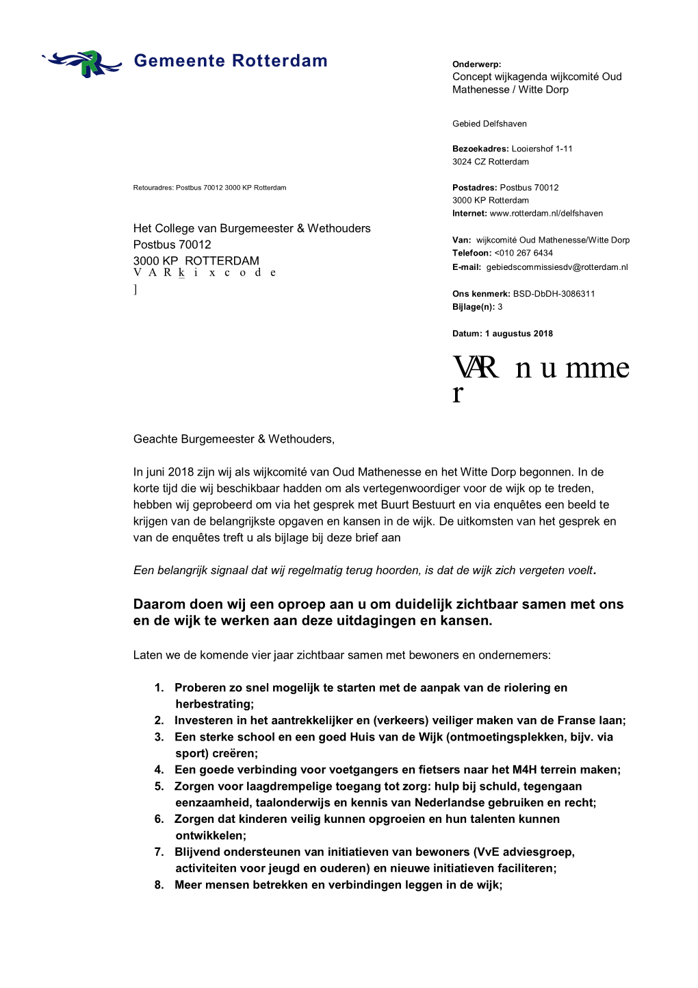 4-Wijkagenda-Oud-Math-Witte-Dorp