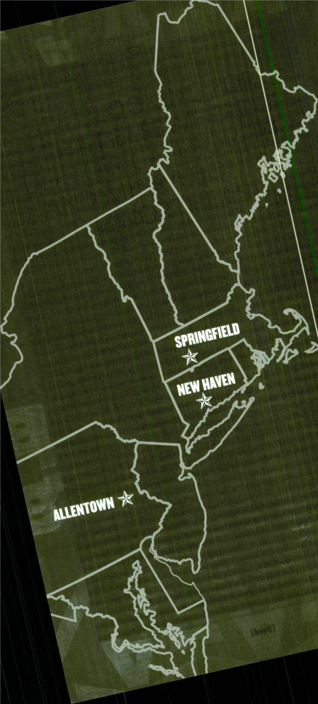 Puerto Rican Poverty and Migration in the Northeast