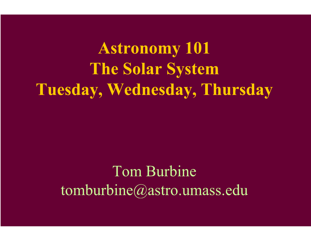 Linking Asteroids and Meteorites Through Reflectance