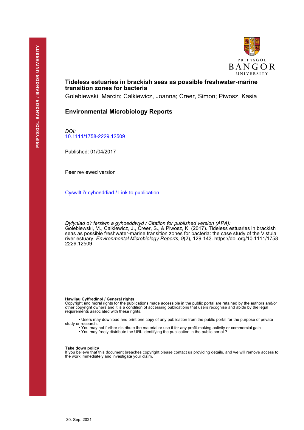 Golebiewski Et Al-2016-Environmental Microbiology Reports Earlyview