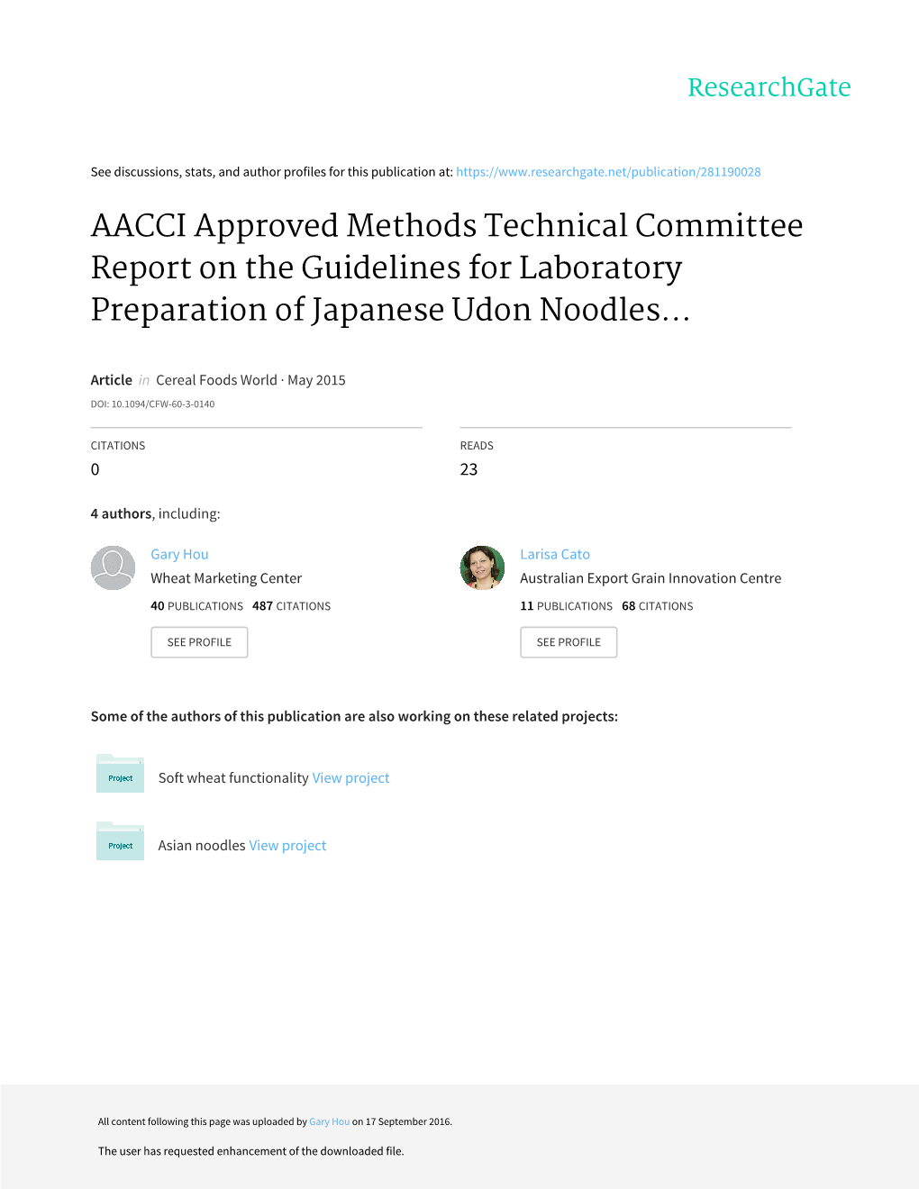 AACCI-Udon-Noodle-Guidelines.Pdf
