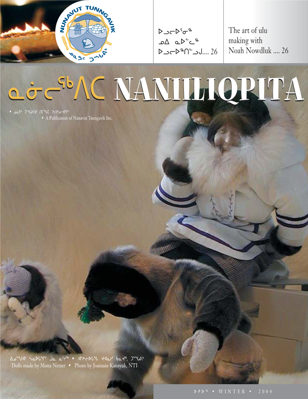 2004-Naniiliqpita-Winter.Pdf