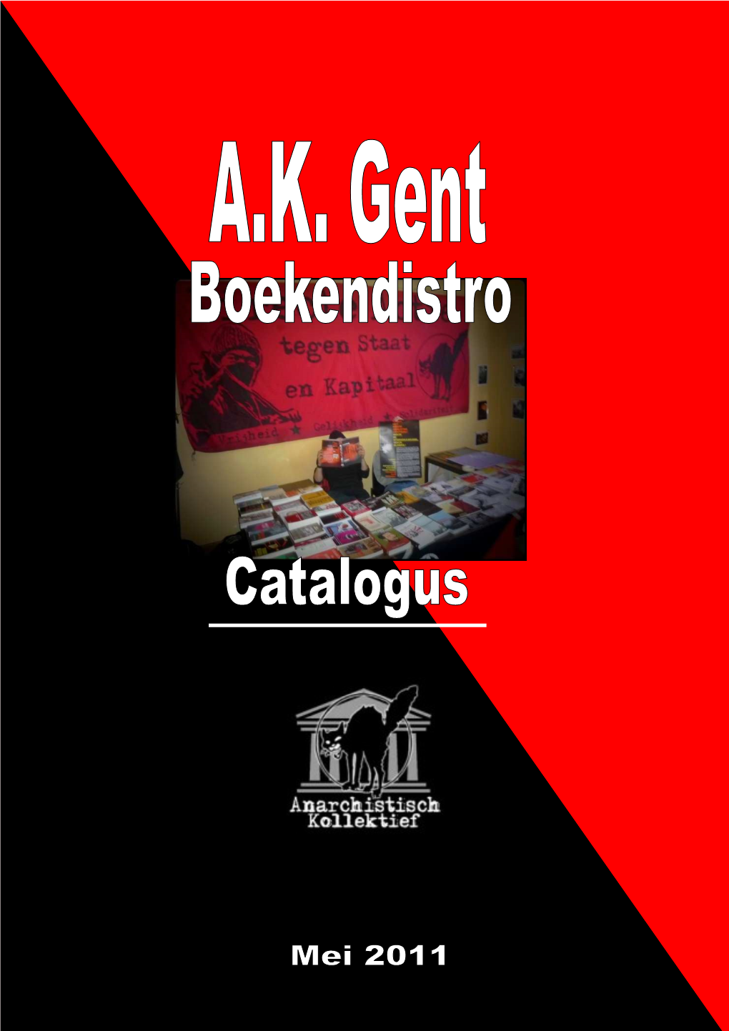 Akboekencatalogus.Pdf