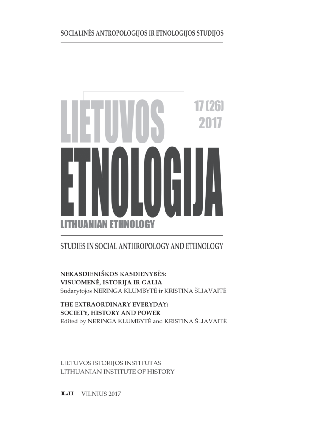 Lietuvos-Etnologija-2017-1726-11