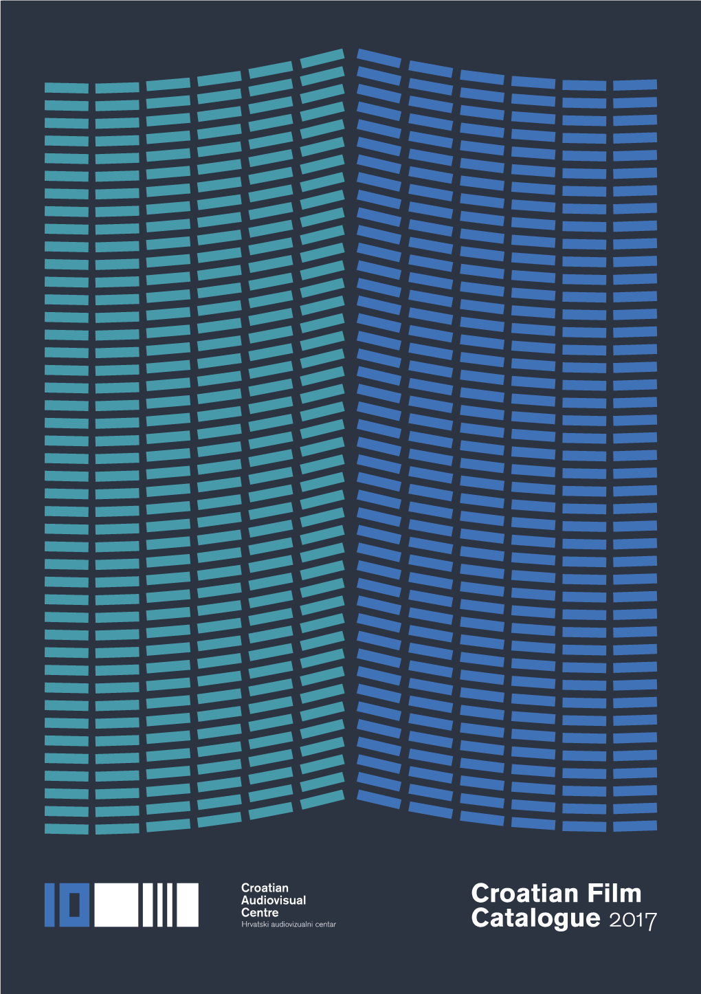Croatian Film Catalogue 2017 Sadržaj Sadržaj Contents Contents