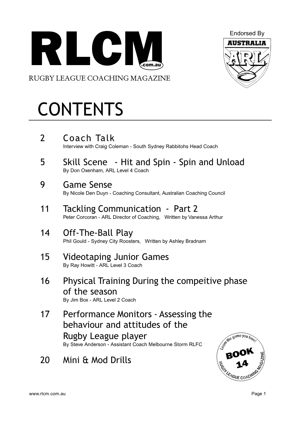 RLCM-Book-141.Pdf