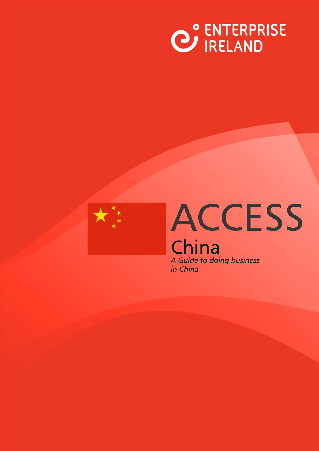 Access-China.Pdf