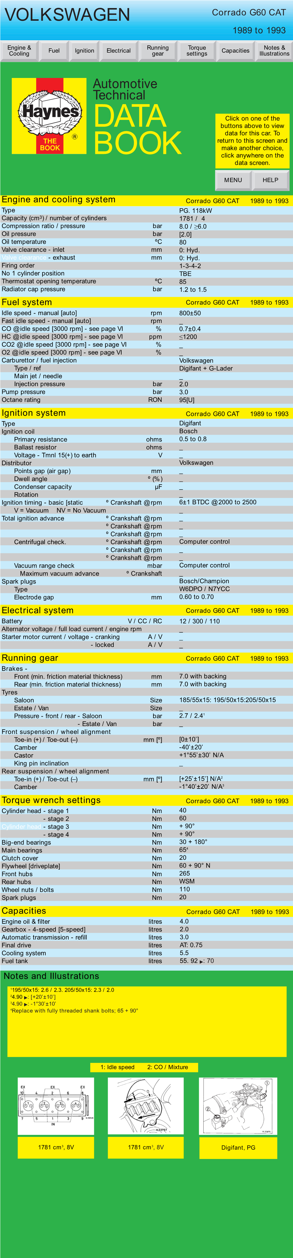 Corrado 1.8 G60.Pdf