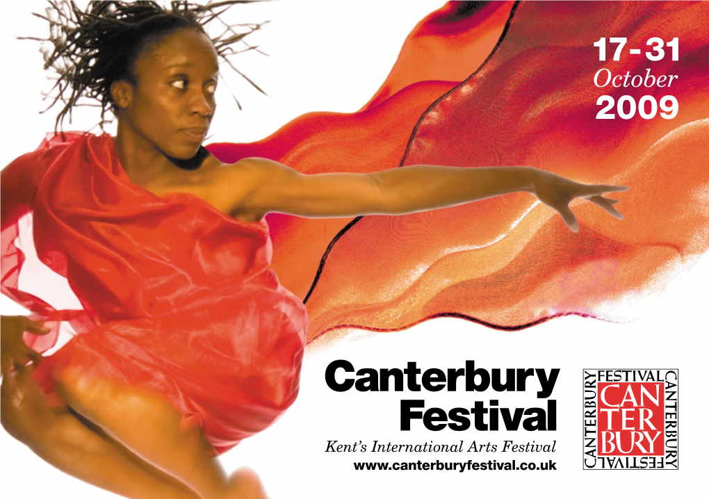 Canterbury-Festival-Brochure-2009