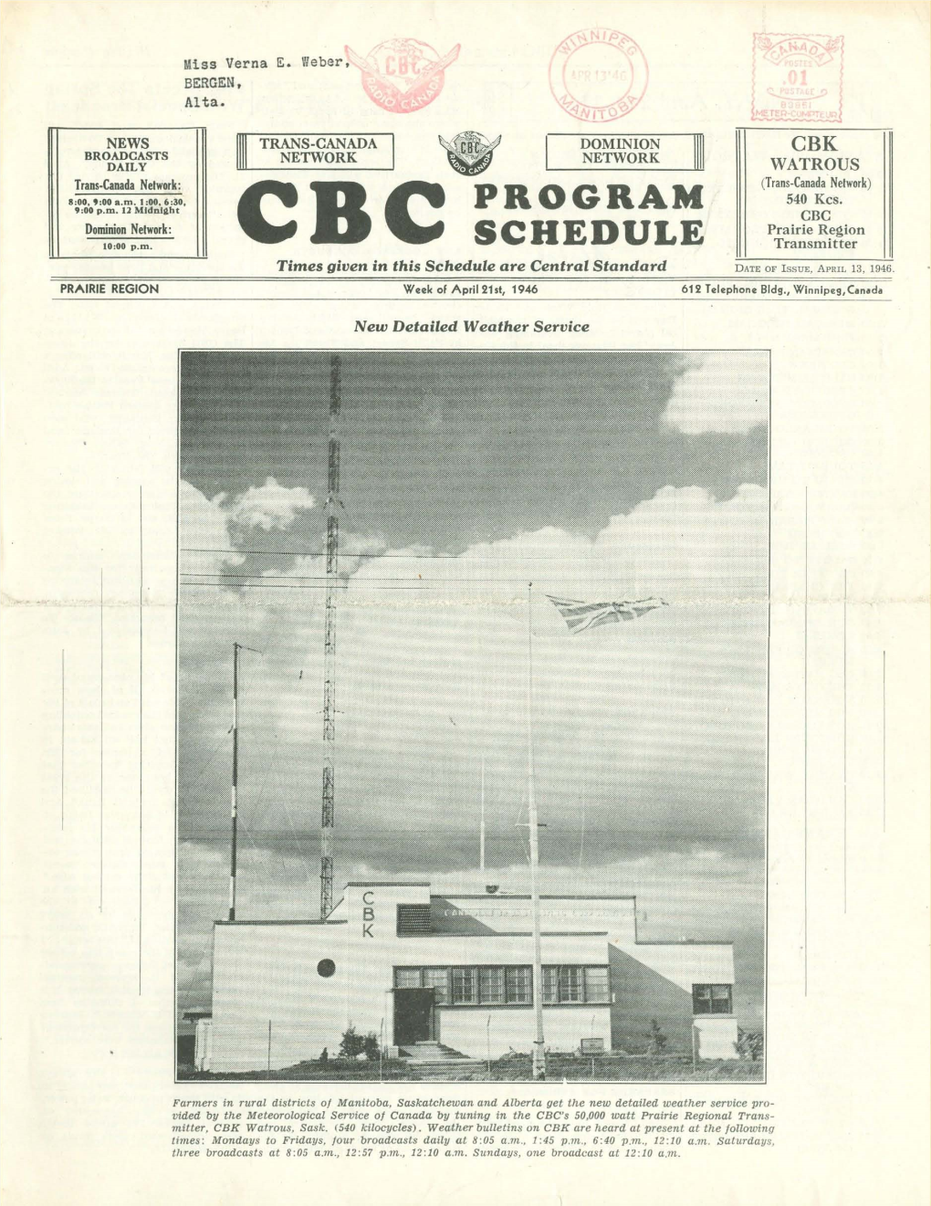 CBC Program Schedule 460421.PDF