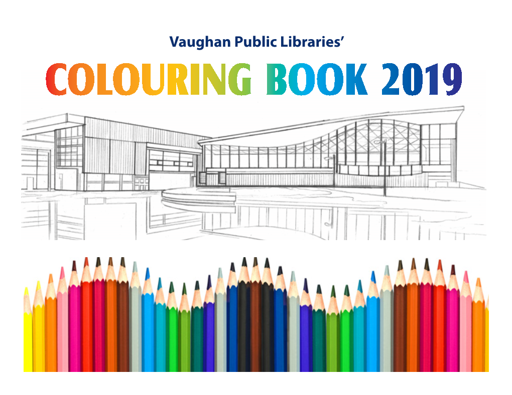 Download VPL Colouring Book