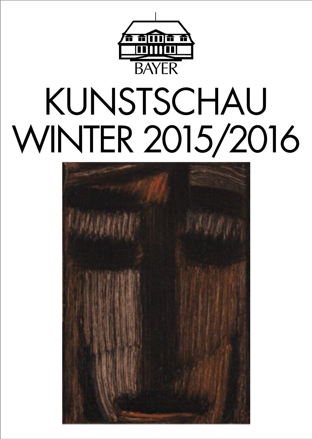 KUNSTSCHAU WINTER 2015/2016 Otto Dix (1891–1969) Frühling Am Untersee 1941 Mischtechnik Auf OSSA Malplatte 65 X 85 Cm U