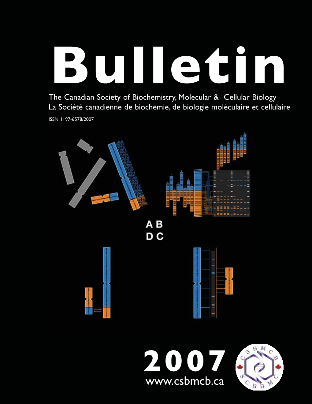 100 Years of Biochemistry at the University of Toronto – Marian A