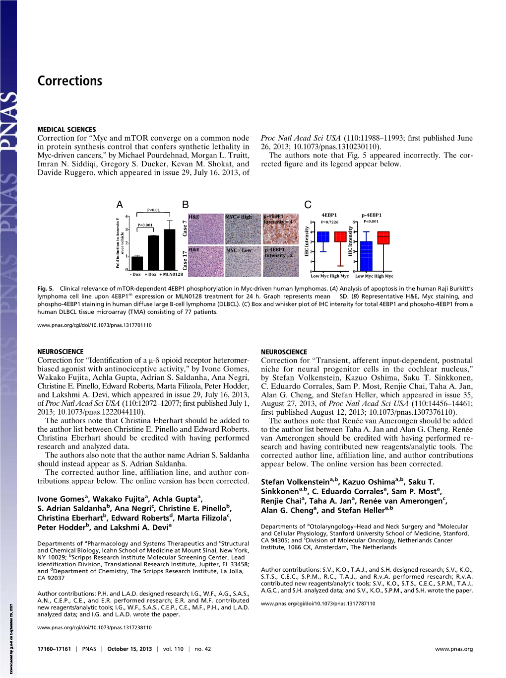 Identification of a Μ-Δ Opioid Receptor Heteromer-Biased Agonist With