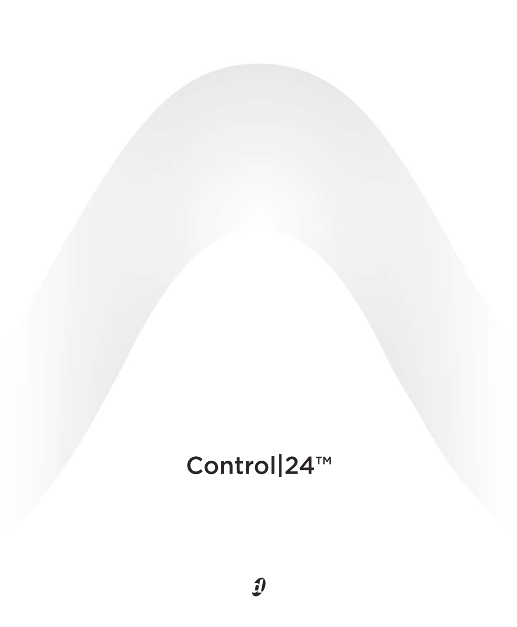 Control|24 Guide
