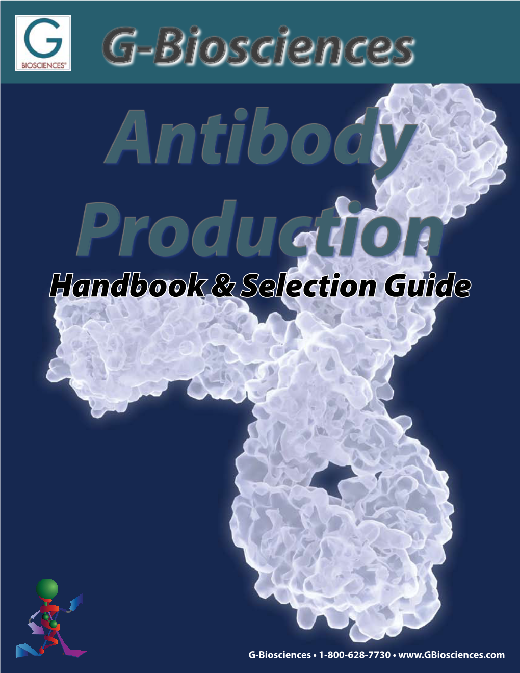 Handbook & Selection Guide