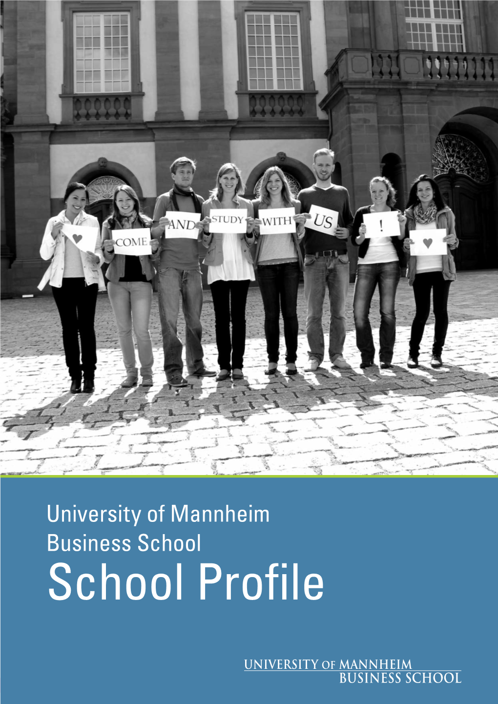 School Profile14 V9 Layout 1