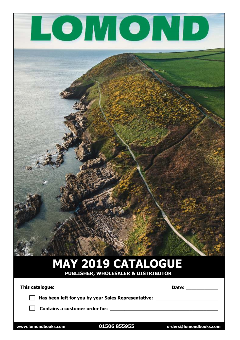 E 2019 01 Apr Catalogue