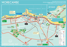 Morecambe Map.Pdf