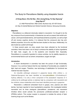 Full Paper in PDF Format
