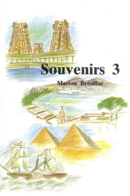 Bresillac Souvenir Vol 3 ENG.Pdf