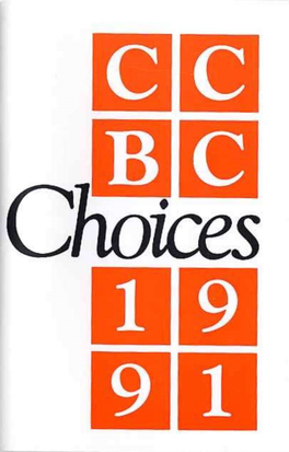 CHOICES1991.Pdf (448.0Kb)