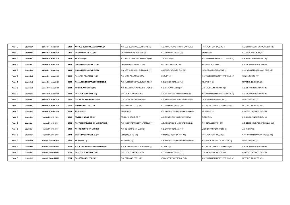 Fichier Plateaux U11 PHASE 3