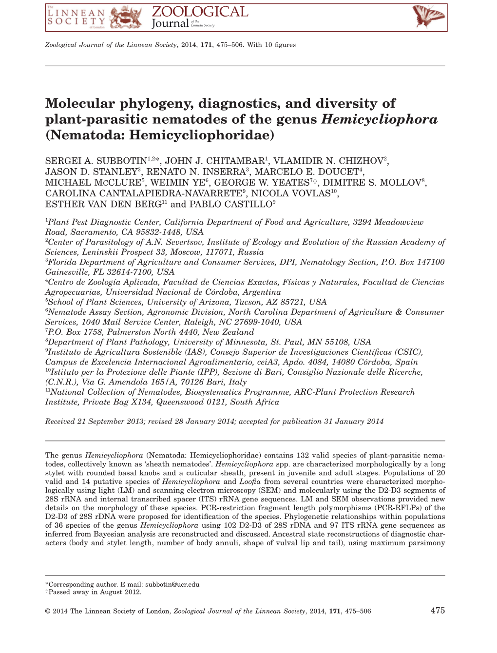 Hemicycliophora.Pdf