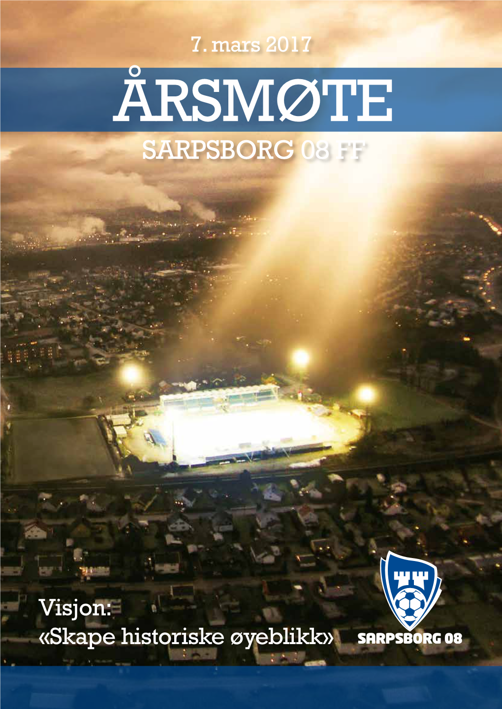 Årsmøte Sarpsborg 087