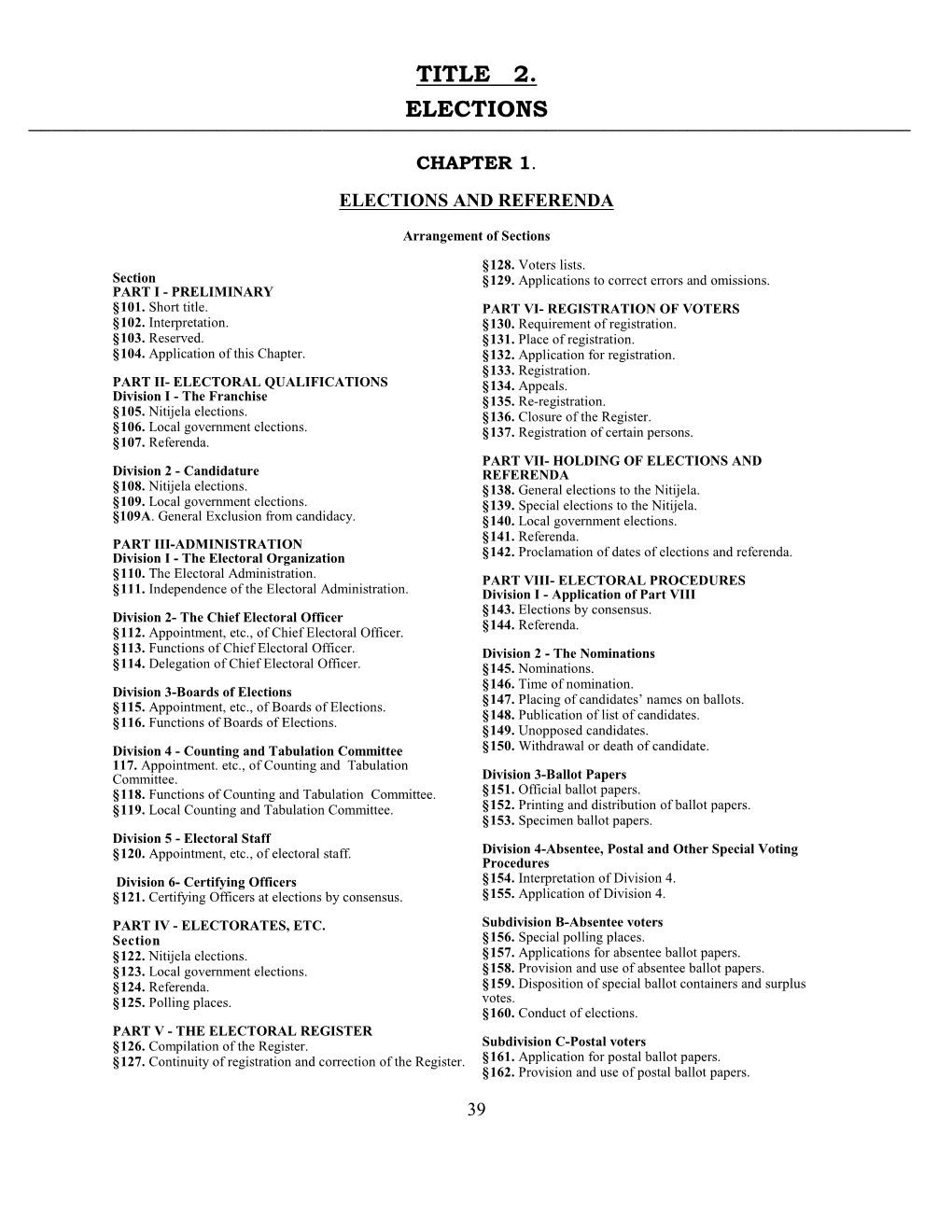 PDF of Act As Amended to 2006-55