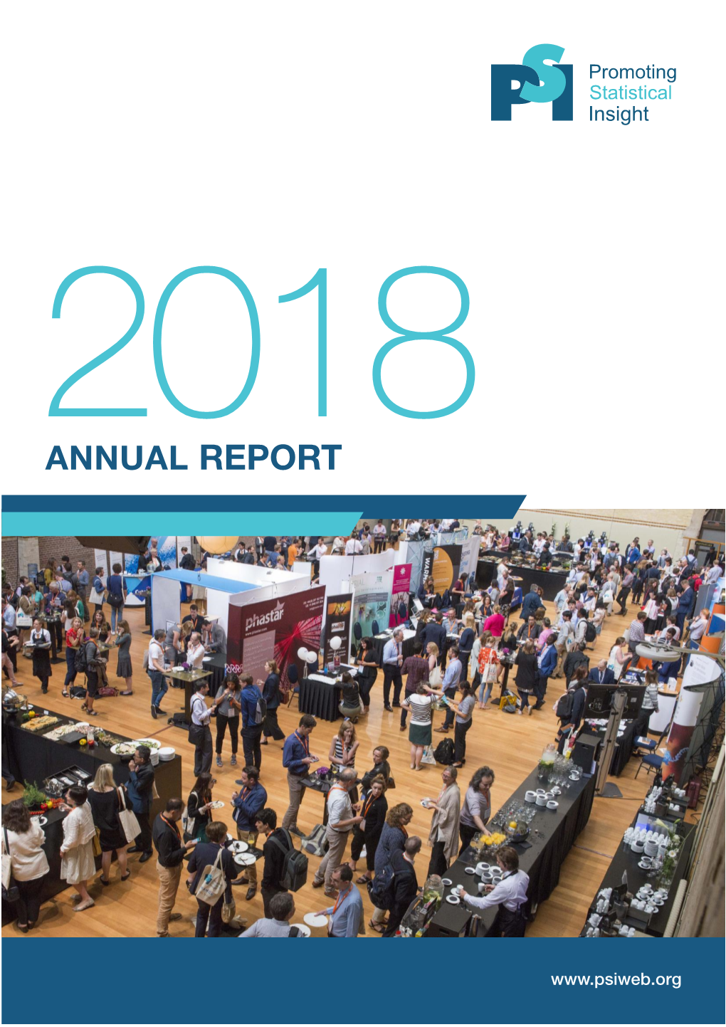 2018-Annual-Report.Pdf