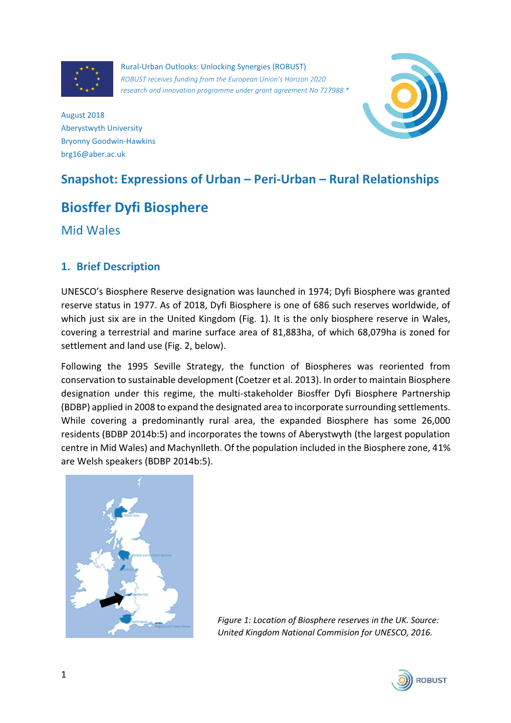 S-MWA2 Biosffer Dyfi Biosphere.Pdf