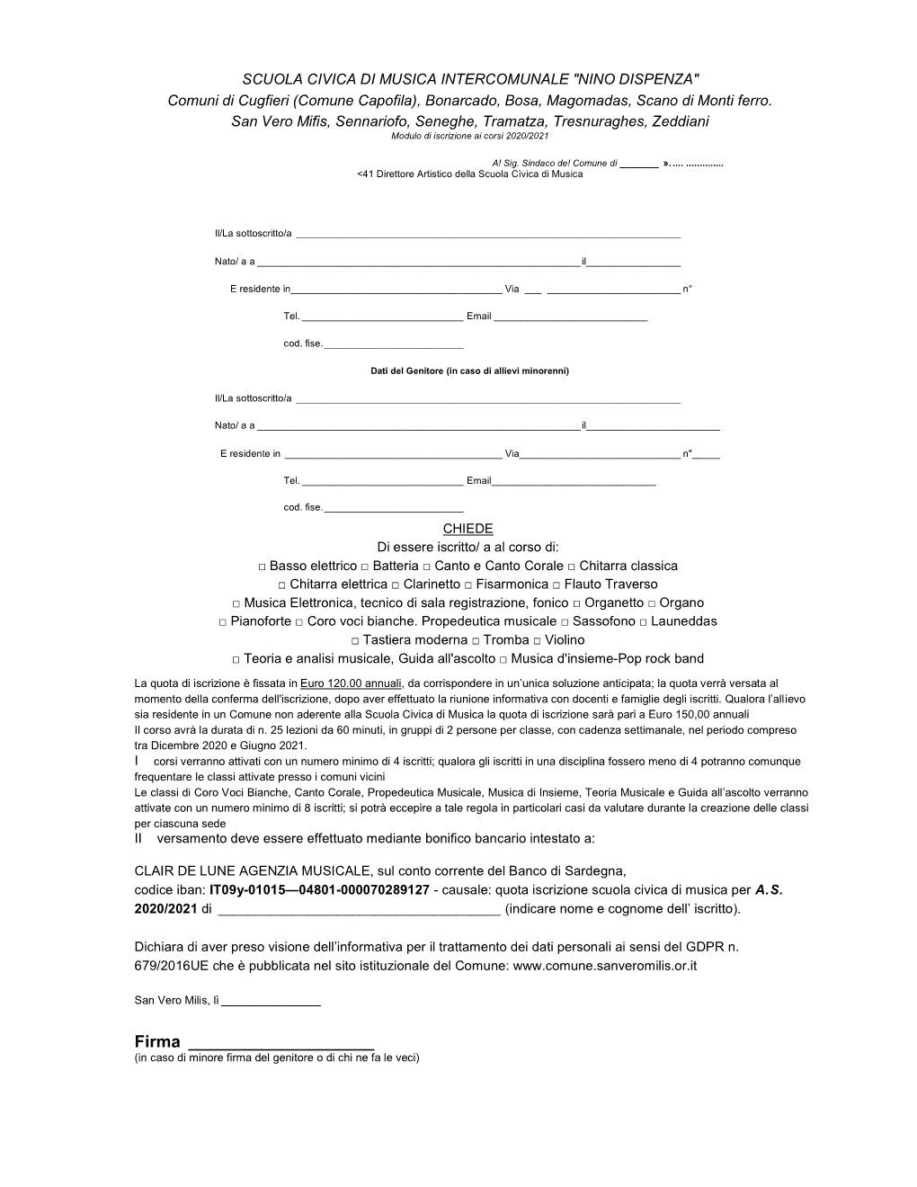 Modulo-Scuola-Civica.Pdf