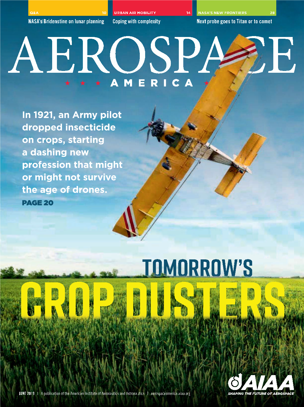 Aerospace-America-June-2019.Pdf