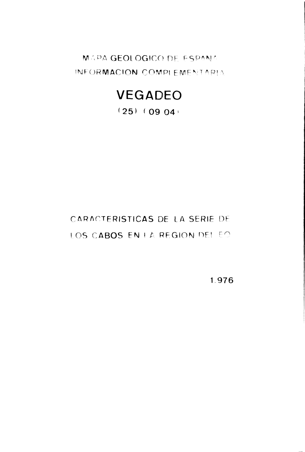 Vegadeo (25) (09 04