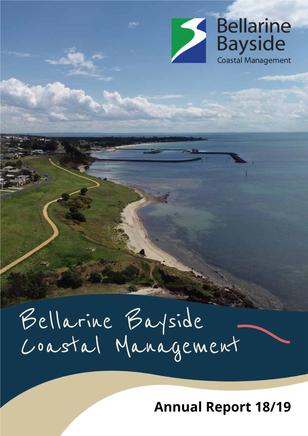 Bellarine Bayside Coastal Management