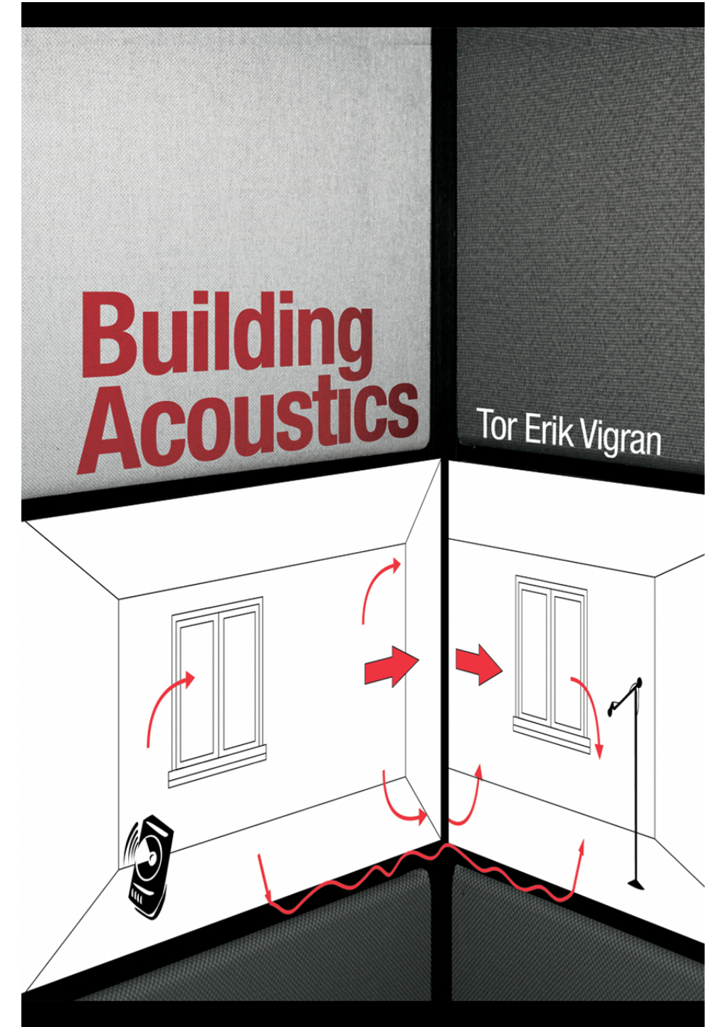 Building Acoustics