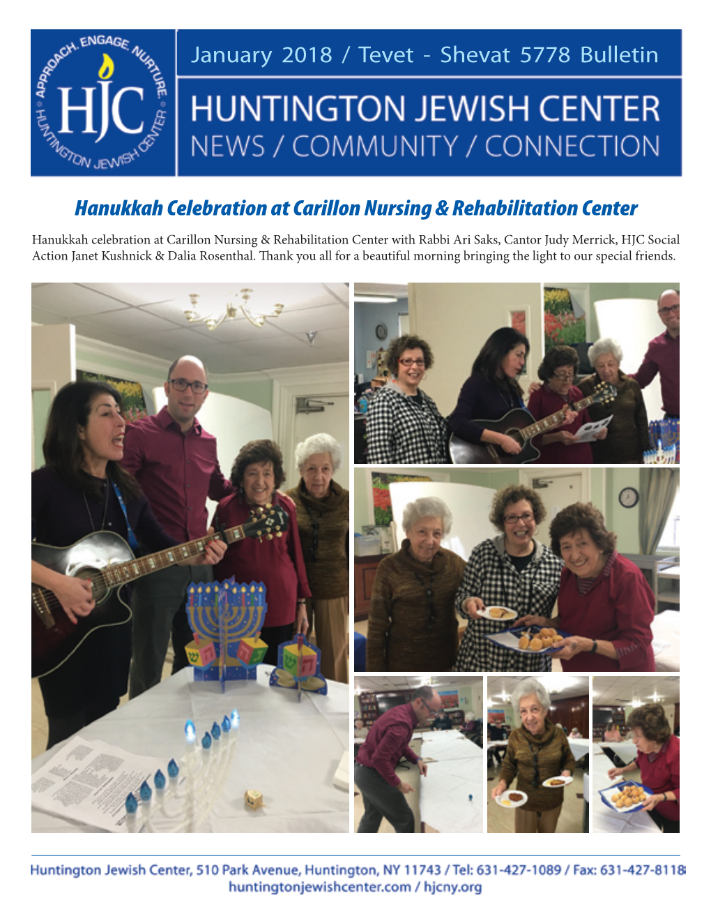 HJC-Bulletin-Jan-201